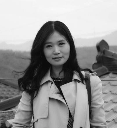 최서진 시인발견 제공